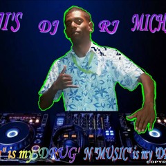 Mareez-E-Ishq Hu Mei Ft DJ MICKS Fiji