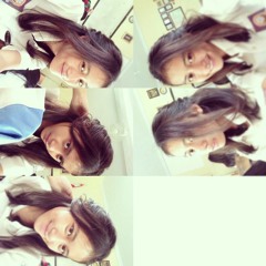 Sheila On 7 - Itu Aku (cover)