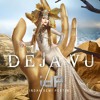 Download lagu Indah Dewi Pertiwi - Meninggalkanmu