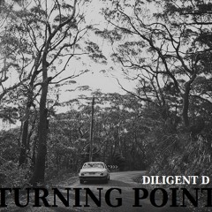 Turning Point