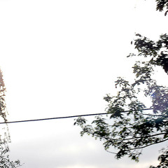 For Them - Piano Solo