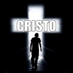 CRISTO, EDFÉ JUNIOR