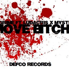 127 trap hybrid dub dubstep chilltrap rap hiphop r&b bass grime 808 edm electronic