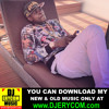 Bwerere By Jose Chameleone 2015 - Download More Music From www.DJERYCOM.com