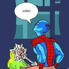 NecK ft. Jiggalo Jonez