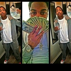 Racksrude-B.O.N at B.O.N