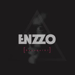 Enzzo