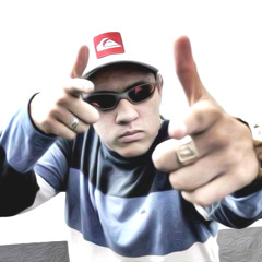 MC Bin Laden - 12 Calibre