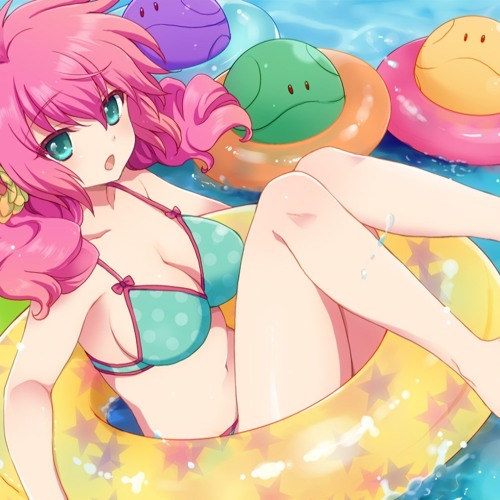 Nightcore - Trumpets