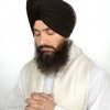 Toon Karta Sachiar Maida Sai - Bhai Nirmal Singh Nagpuri