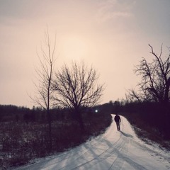 Existential (Prod. D.O.P.E)