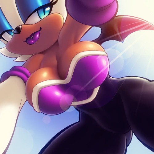 |Sonic Adventure 2 Battle| |Lovely Gate 3| - DJ KiddBlast
