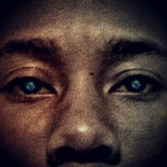 LITUATION Freestyle *ASⒶRU