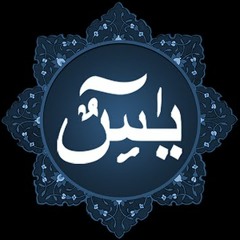 Reality Of Ya Seen Heart Of Quran HabeebAllah, Ta Ha RasulAllah