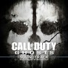 Call of Duty: Ghosts (Original Video Game Soundtrack) by David Buckley at Sin City OST 07