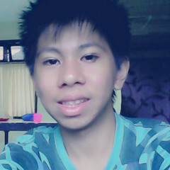 Yosua Dj - Champions Of The World Let's Go! Breaks [Stellan 2015]