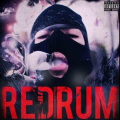 New private playlist