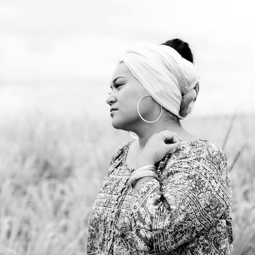 How I Feel featuring Jemere Morgan