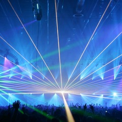 Beltram & Program 2- The Omen (Afterlife Mix)