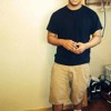 Rich Porter Ft. Ben Sommers - This is (Prod.by Penacho)