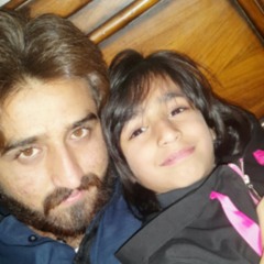 Rab nay Jo Chaha Asi fir Milange (Nawab) at Mianwali