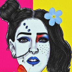 Femme