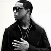 Jeremih - Planes Ft. J. Cole