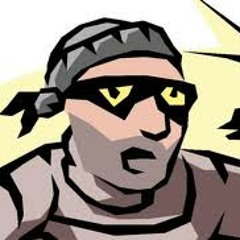 Mic Snatching - Ray-Sito and ACBreeZe