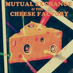 Silhouette of Fondue