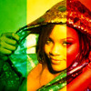 Rihanna - Diamond (ReggaeZook Remix) 2015