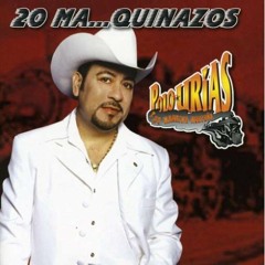 Polo Urias Y Su Maquina Norteña Llora Llora Corazon