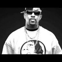 Mike Will Made It Type Trap Instrumental - "Bid On Dat" - www.2partsanalog.com