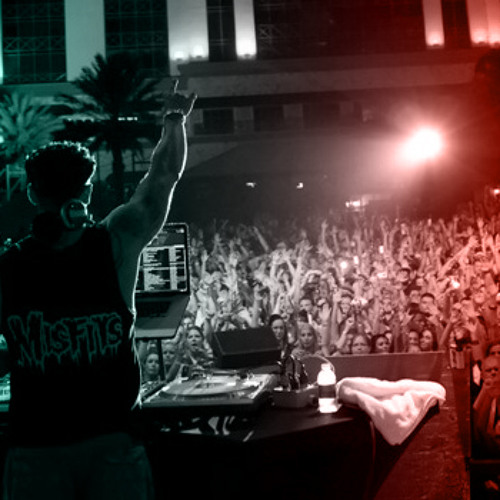 Dilan Teer Bijan (New Beat)