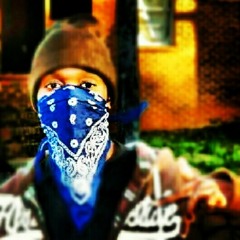 Crippin - CashRolla Ft.C-Real,Cutta,Rico Blacc