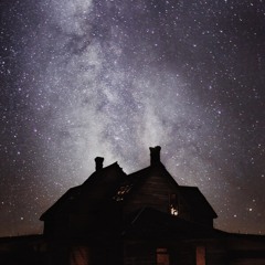 Air - Bintang (Cindy Karina Reinterpretation)