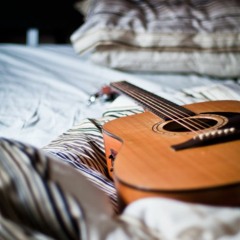 Jean Jacques Lafon - C'est Beaucoup Mieux Comme Ça