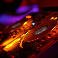 JE SUIS DJ TURTLE SESSION