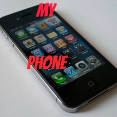 My Phone