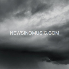 Love Don't Live Here No More - Freestyle