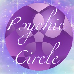 ATR Psychic Development Circle Week 2