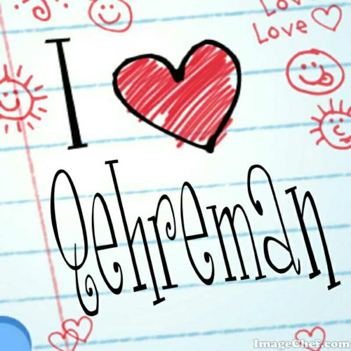 Scatman Joh(Dubstep Remix)