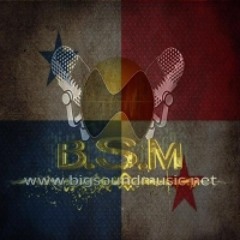 07 - LA MARA (FREESTYLE) BEAT BY MARK FADER & DJ MEL.wmv
