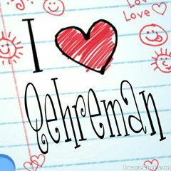 Scatman John(Dubstep Remix)