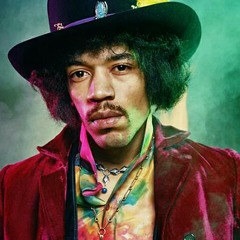 Hendrix vs JZ at Nowhere but here