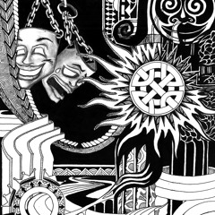 Shakey Graves - Unlucky Skin (Show Me Shows)