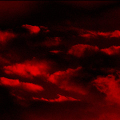 Red Sky Instrumental (Demo)