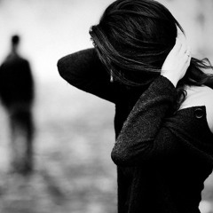 No Hay Opcion RMX (GangsterHouse)