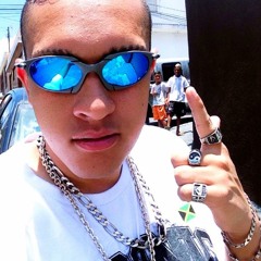 MC BIN LADEN - CHAVIAMENTO DAS CORES ( ALEX DJ ) ( LANÇAMENTO 2015 ) ♫♪