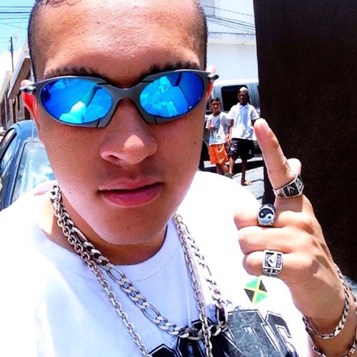 MC BIN LADEN - CHAVIAMENTO DAS CORES ( ALEX DJ ) ( LANÇAMENTO 2015 ) ♫♪