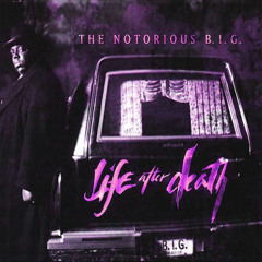 Chopped & Slopped